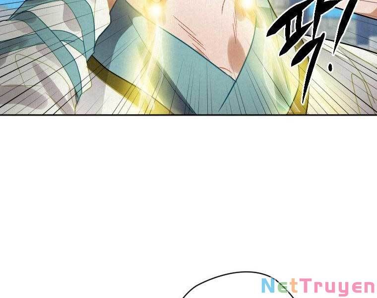 đọc truyện Thời Đại Hoàng Kim Của Thiên Kiếm Chương 6 ảnh 140 tại Thiên Thai Truyện