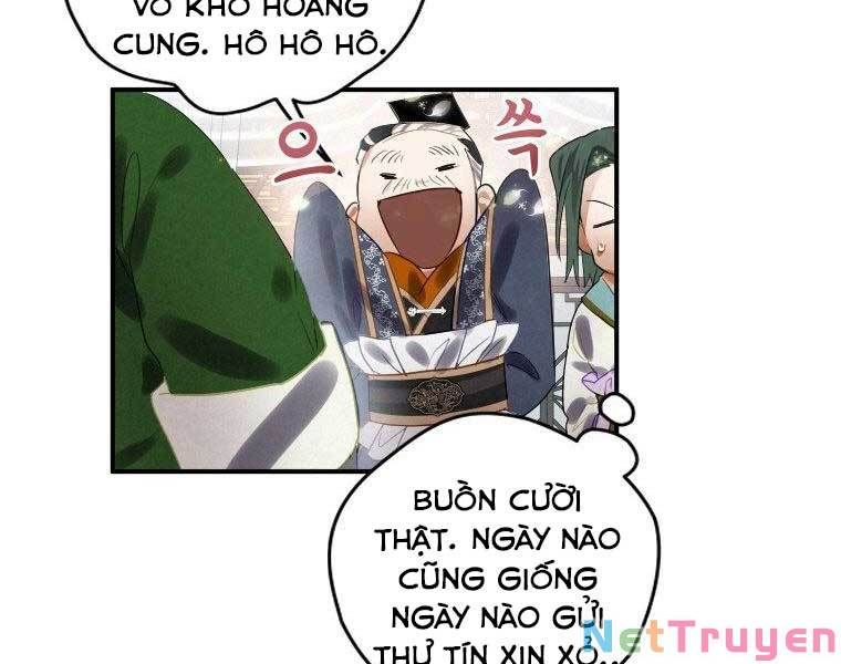 đọc truyện Thời Đại Hoàng Kim Của Thiên Kiếm Chương 6 ảnh 16 tại Thiên Thai Truyện