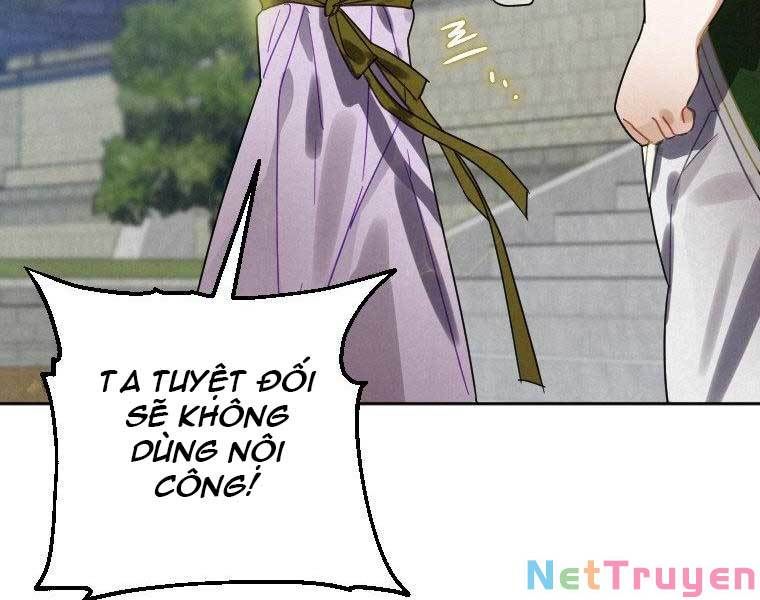 đọc truyện Thời Đại Hoàng Kim Của Thiên Kiếm Chương 6 ảnh 142 tại Thiên Thai Truyện