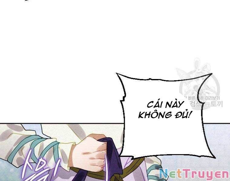 đọc truyện Thời Đại Hoàng Kim Của Thiên Kiếm Chương 6 ảnh 143 tại Thiên Thai Truyện