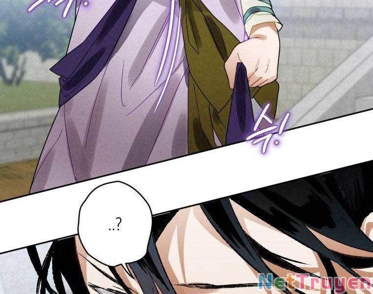 đọc truyện Thời Đại Hoàng Kim Của Thiên Kiếm Chương 6 ảnh 144 tại Thiên Thai Truyện