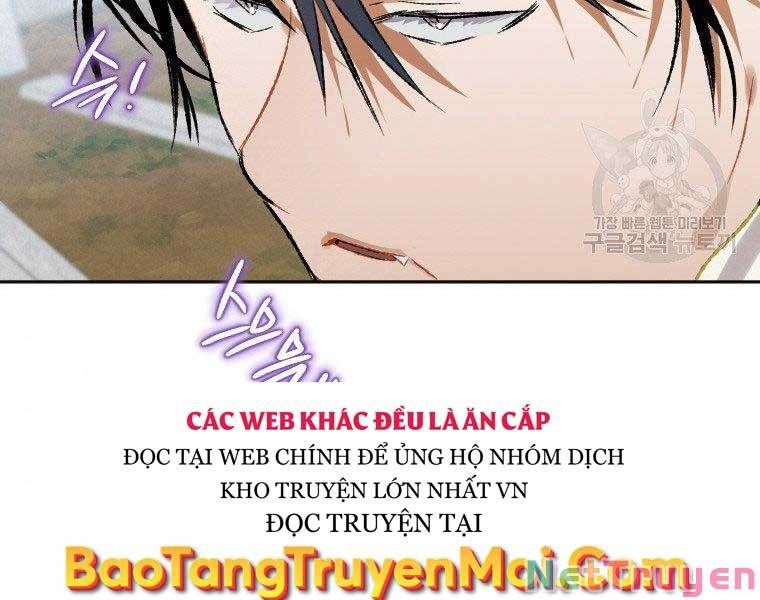 đọc truyện Thời Đại Hoàng Kim Của Thiên Kiếm Chương 6 ảnh 145 tại Thiên Thai Truyện