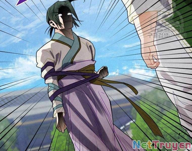 đọc truyện Thời Đại Hoàng Kim Của Thiên Kiếm Chương 6 ảnh 147 tại Thiên Thai Truyện