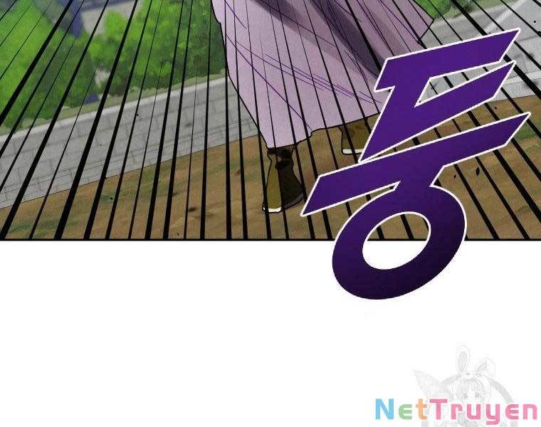 đọc truyện Thời Đại Hoàng Kim Của Thiên Kiếm Chương 6 ảnh 148 tại Thiên Thai Truyện