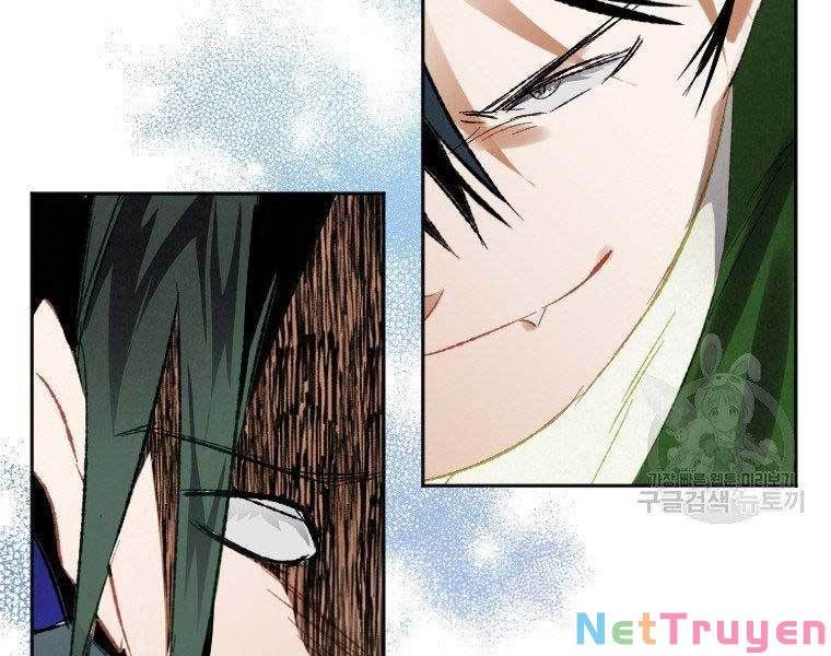 đọc truyện Thời Đại Hoàng Kim Của Thiên Kiếm Chương 6 ảnh 151 tại Thiên Thai Truyện