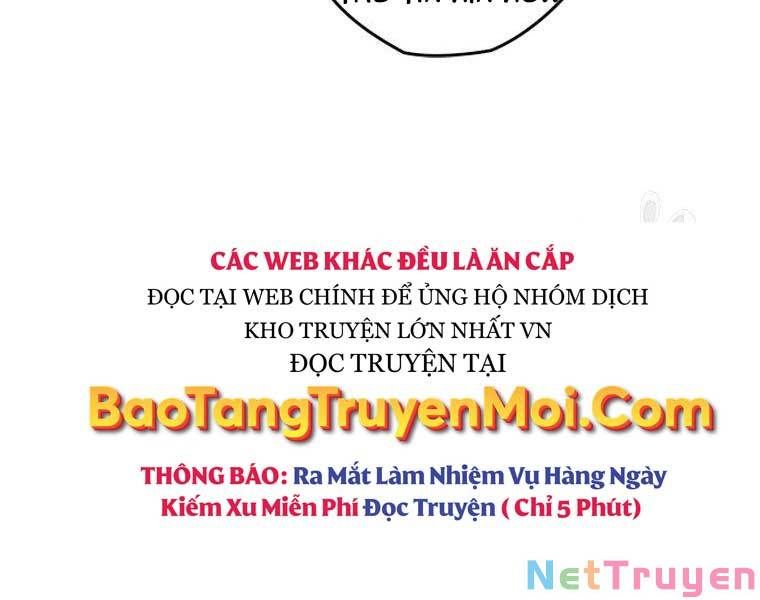 đọc truyện Thời Đại Hoàng Kim Của Thiên Kiếm Chương 6 ảnh 17 tại Thiên Thai Truyện