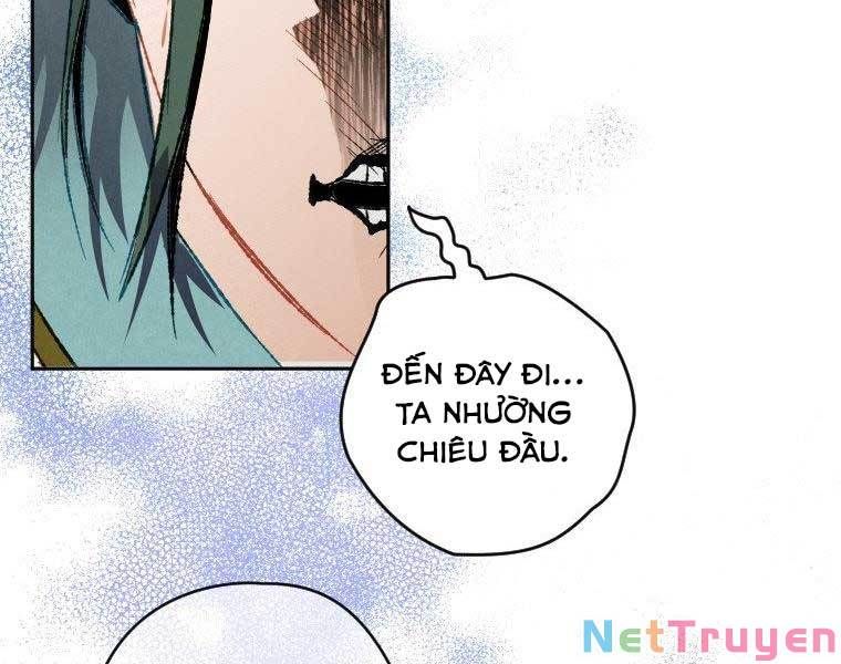 đọc truyện Thời Đại Hoàng Kim Của Thiên Kiếm Chương 6 ảnh 152 tại Thiên Thai Truyện