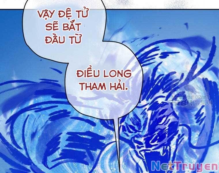 đọc truyện Thời Đại Hoàng Kim Của Thiên Kiếm Chương 6 ảnh 153 tại Thiên Thai Truyện