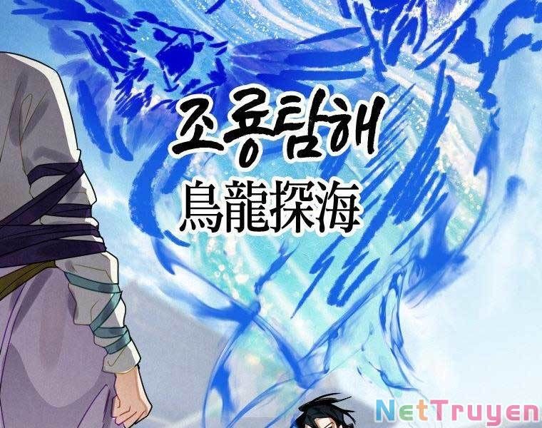 đọc truyện Thời Đại Hoàng Kim Của Thiên Kiếm Chương 6 ảnh 154 tại Thiên Thai Truyện