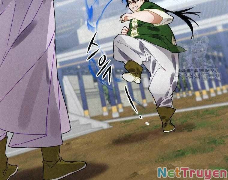 đọc truyện Thời Đại Hoàng Kim Của Thiên Kiếm Chương 6 ảnh 155 tại Thiên Thai Truyện