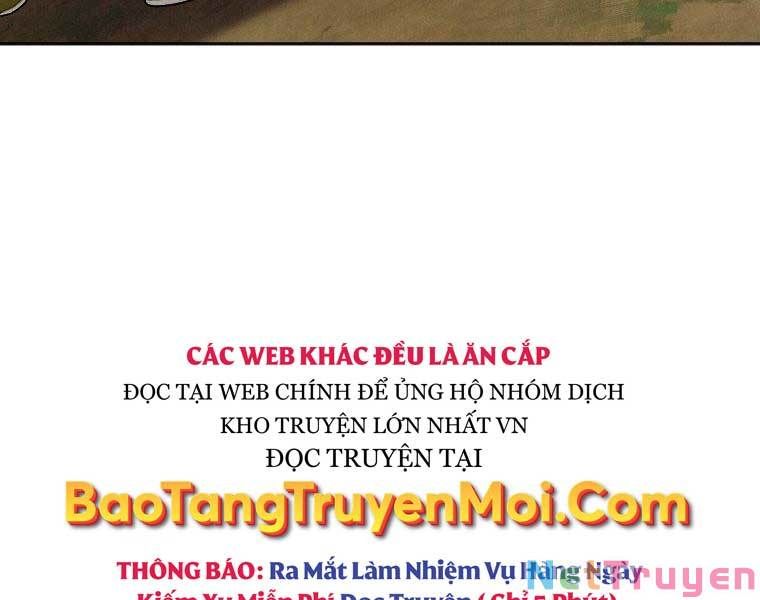 đọc truyện Thời Đại Hoàng Kim Của Thiên Kiếm Chương 6 ảnh 156 tại Thiên Thai Truyện