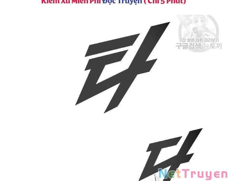 đọc truyện Thời Đại Hoàng Kim Của Thiên Kiếm Chương 6 ảnh 157 tại Thiên Thai Truyện