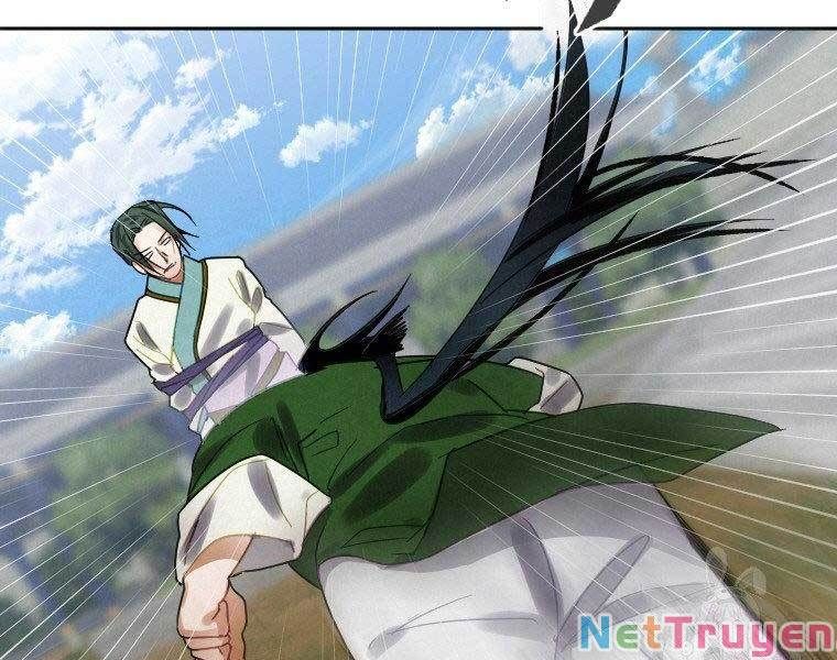 đọc truyện Thời Đại Hoàng Kim Của Thiên Kiếm Chương 6 ảnh 158 tại Thiên Thai Truyện