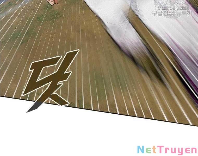 đọc truyện Thời Đại Hoàng Kim Của Thiên Kiếm Chương 6 ảnh 159 tại Thiên Thai Truyện