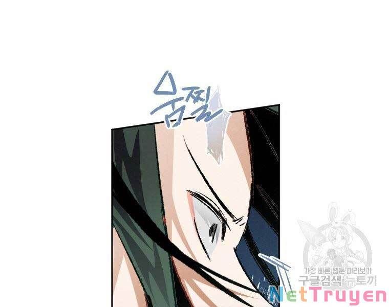 đọc truyện Thời Đại Hoàng Kim Của Thiên Kiếm Chương 6 ảnh 160 tại Thiên Thai Truyện