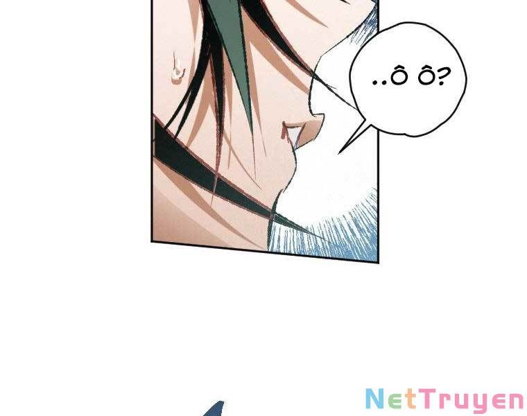 đọc truyện Thời Đại Hoàng Kim Của Thiên Kiếm Chương 6 ảnh 161 tại Thiên Thai Truyện