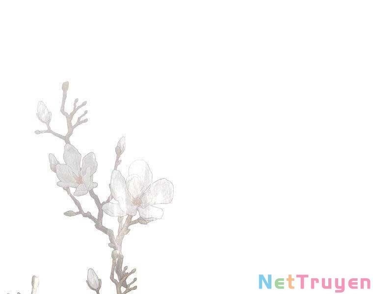 đọc truyện Thời Đại Hoàng Kim Của Thiên Kiếm Chương 6 ảnh 18 tại Thiên Thai Truyện