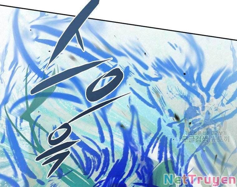 đọc truyện Thời Đại Hoàng Kim Của Thiên Kiếm Chương 6 ảnh 162 tại Thiên Thai Truyện