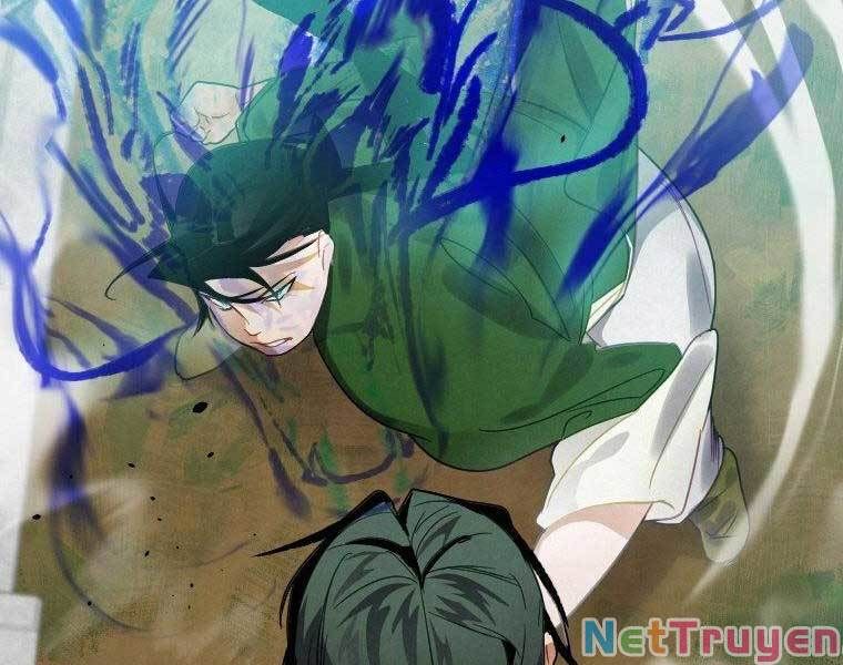 đọc truyện Thời Đại Hoàng Kim Của Thiên Kiếm Chương 6 ảnh 163 tại Thiên Thai Truyện