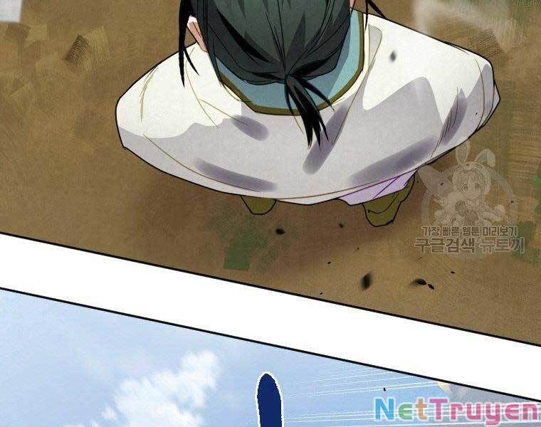 đọc truyện Thời Đại Hoàng Kim Của Thiên Kiếm Chương 6 ảnh 164 tại Thiên Thai Truyện