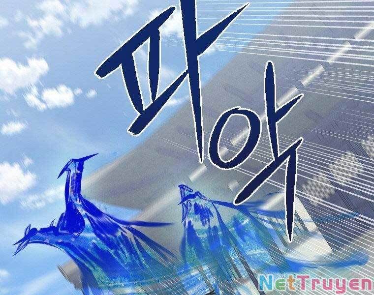 đọc truyện Thời Đại Hoàng Kim Của Thiên Kiếm Chương 6 ảnh 165 tại Thiên Thai Truyện