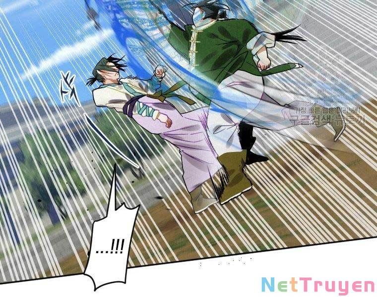 đọc truyện Thời Đại Hoàng Kim Của Thiên Kiếm Chương 6 ảnh 166 tại Thiên Thai Truyện