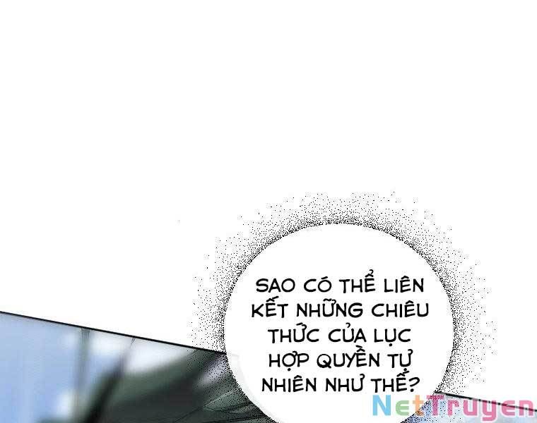 đọc truyện Thời Đại Hoàng Kim Của Thiên Kiếm Chương 6 ảnh 167 tại Thiên Thai Truyện