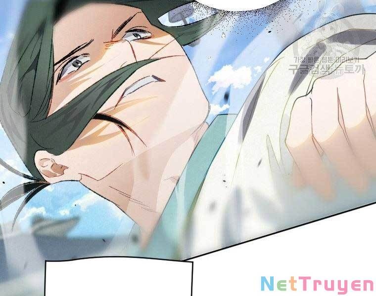 đọc truyện Thời Đại Hoàng Kim Của Thiên Kiếm Chương 6 ảnh 168 tại Thiên Thai Truyện