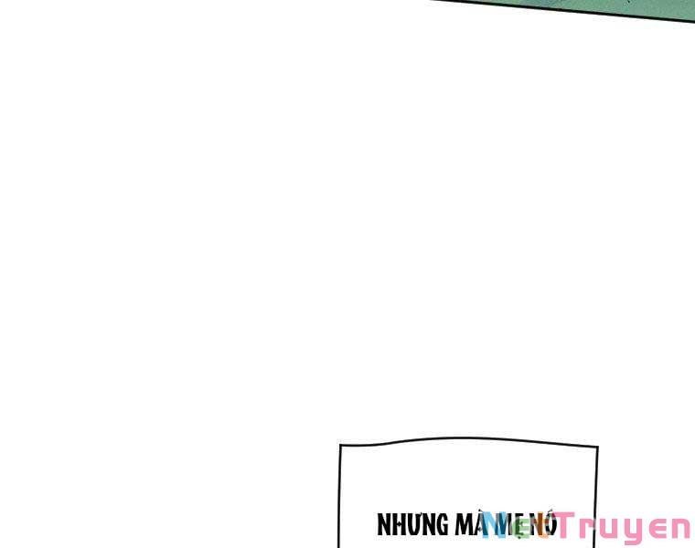 đọc truyện Thời Đại Hoàng Kim Của Thiên Kiếm Chương 6 ảnh 171 tại Thiên Thai Truyện