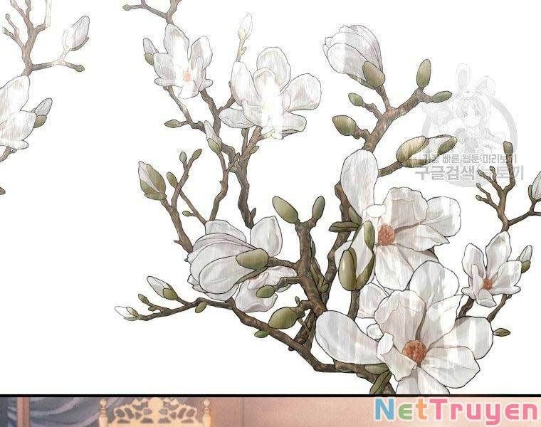 đọc truyện Thời Đại Hoàng Kim Của Thiên Kiếm Chương 6 ảnh 19 tại Thiên Thai Truyện