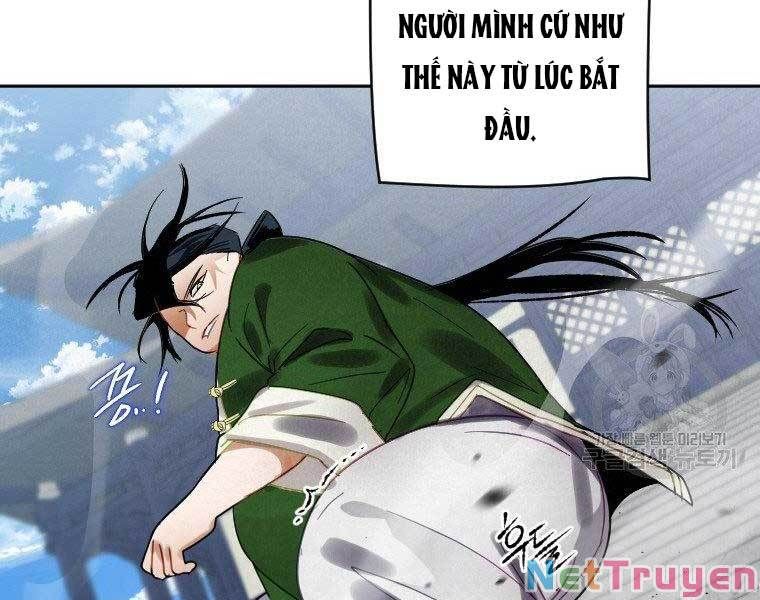 đọc truyện Thời Đại Hoàng Kim Của Thiên Kiếm Chương 6 ảnh 172 tại Thiên Thai Truyện