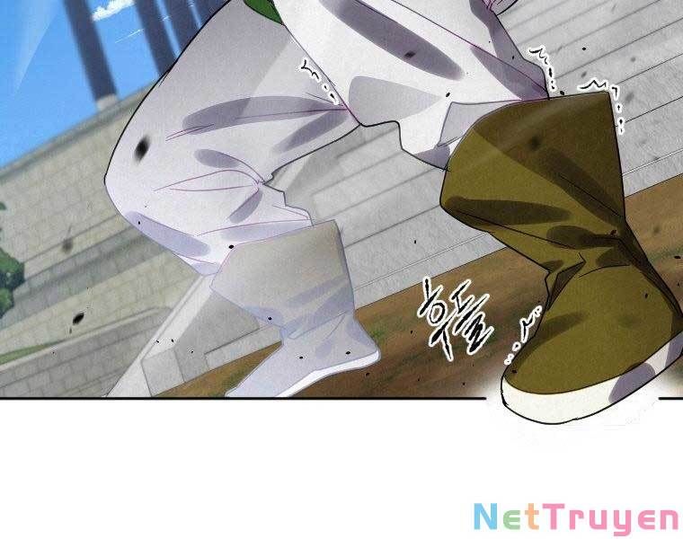 đọc truyện Thời Đại Hoàng Kim Của Thiên Kiếm Chương 6 ảnh 173 tại Thiên Thai Truyện