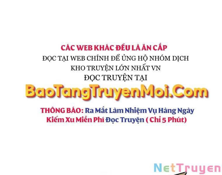 đọc truyện Thời Đại Hoàng Kim Của Thiên Kiếm Chương 6 ảnh 174 tại Thiên Thai Truyện