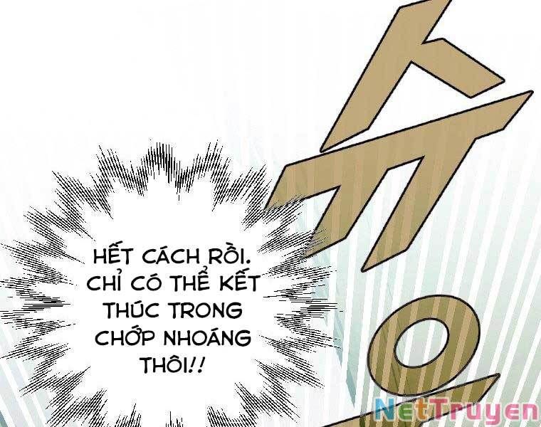 đọc truyện Thời Đại Hoàng Kim Của Thiên Kiếm Chương 6 ảnh 175 tại Thiên Thai Truyện