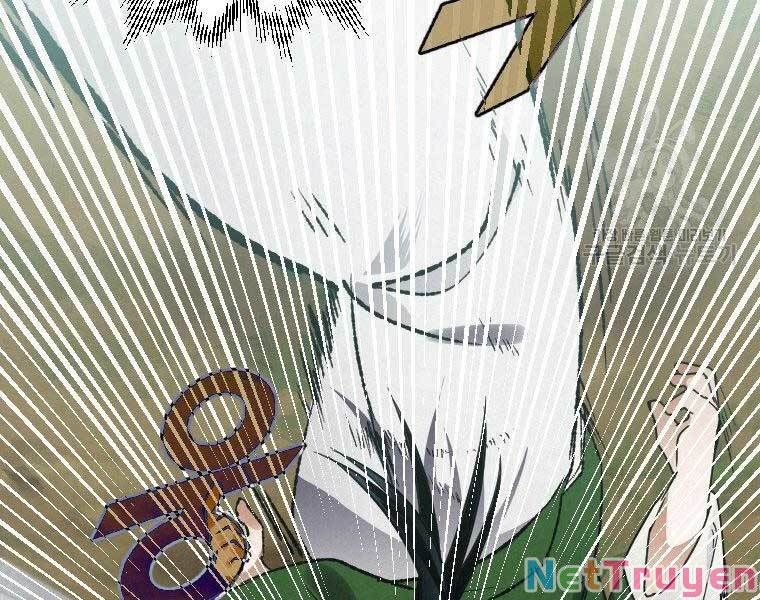 đọc truyện Thời Đại Hoàng Kim Của Thiên Kiếm Chương 6 ảnh 176 tại Thiên Thai Truyện