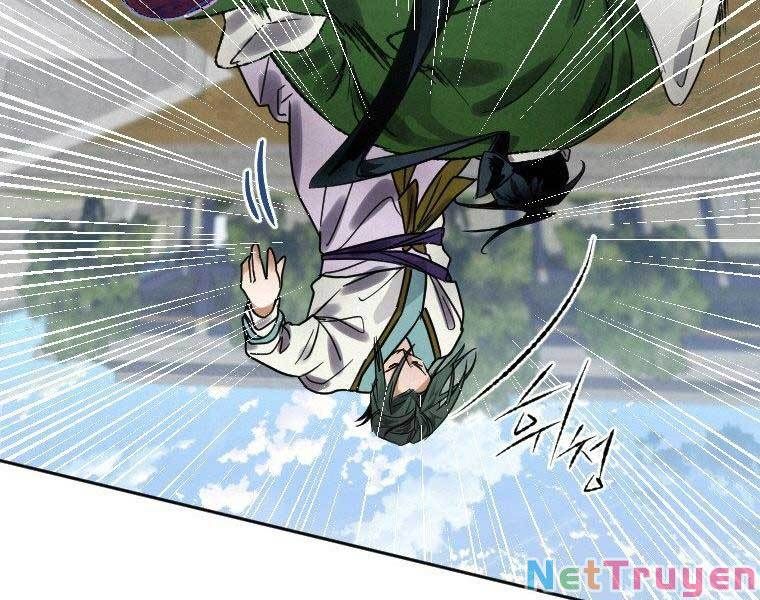 đọc truyện Thời Đại Hoàng Kim Của Thiên Kiếm Chương 6 ảnh 177 tại Thiên Thai Truyện