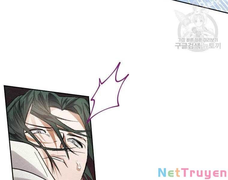 đọc truyện Thời Đại Hoàng Kim Của Thiên Kiếm Chương 6 ảnh 178 tại Thiên Thai Truyện