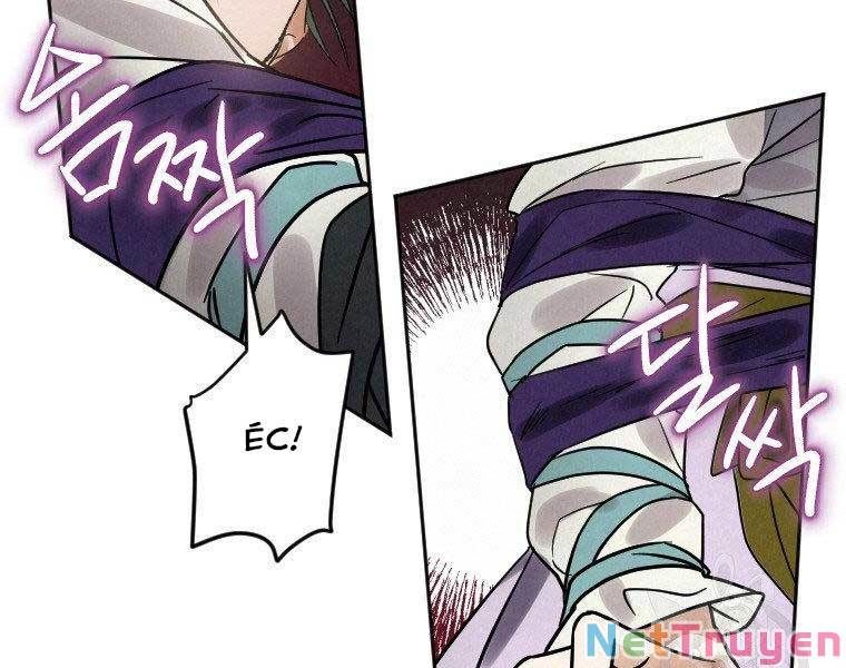 đọc truyện Thời Đại Hoàng Kim Của Thiên Kiếm Chương 6 ảnh 179 tại Thiên Thai Truyện