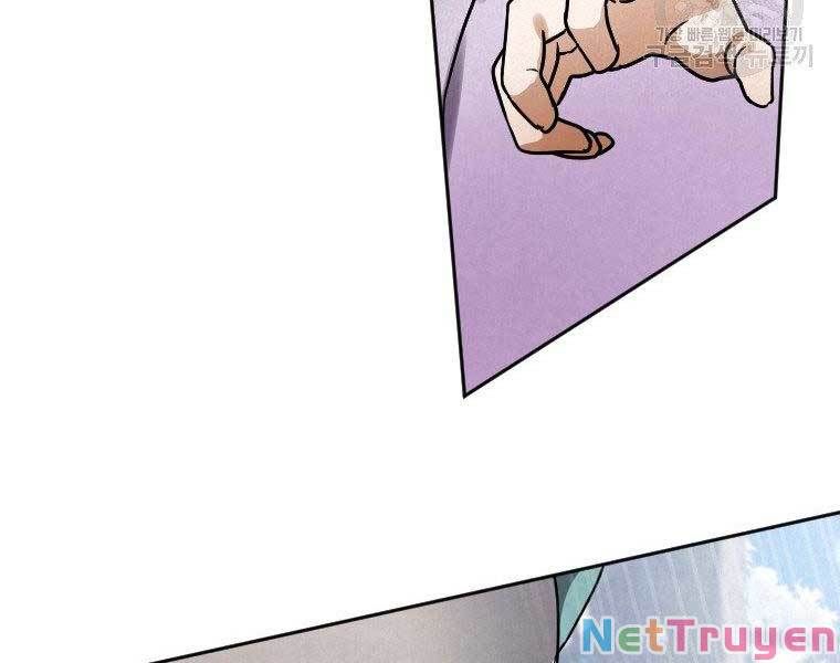 đọc truyện Thời Đại Hoàng Kim Của Thiên Kiếm Chương 6 ảnh 180 tại Thiên Thai Truyện