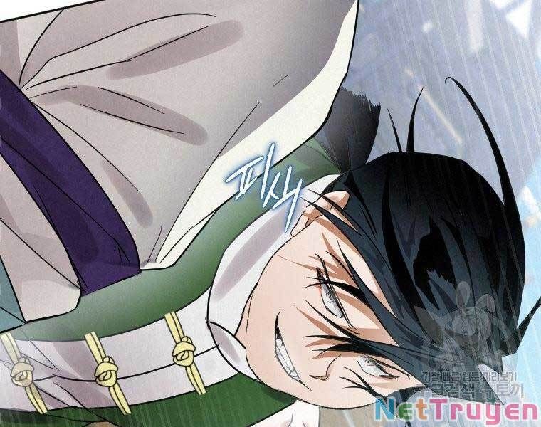 đọc truyện Thời Đại Hoàng Kim Của Thiên Kiếm Chương 6 ảnh 181 tại Thiên Thai Truyện