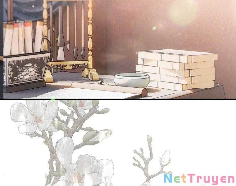 đọc truyện Thời Đại Hoàng Kim Của Thiên Kiếm Chương 6 ảnh 20 tại Thiên Thai Truyện