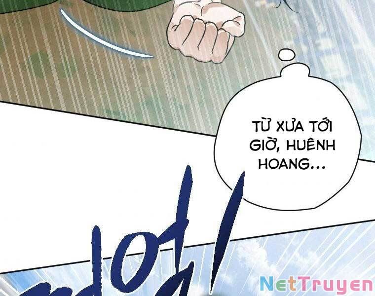 đọc truyện Thời Đại Hoàng Kim Của Thiên Kiếm Chương 6 ảnh 182 tại Thiên Thai Truyện