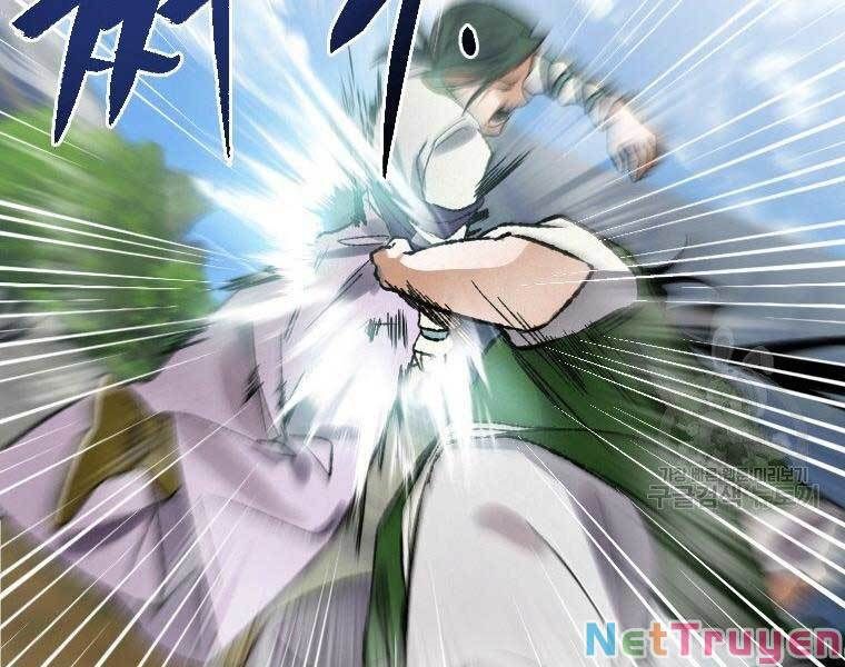 đọc truyện Thời Đại Hoàng Kim Của Thiên Kiếm Chương 6 ảnh 183 tại Thiên Thai Truyện