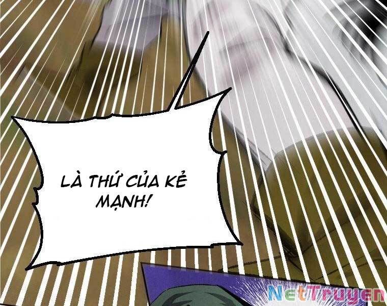 đọc truyện Thời Đại Hoàng Kim Của Thiên Kiếm Chương 6 ảnh 184 tại Thiên Thai Truyện