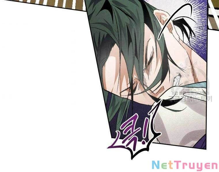 đọc truyện Thời Đại Hoàng Kim Của Thiên Kiếm Chương 6 ảnh 185 tại Thiên Thai Truyện