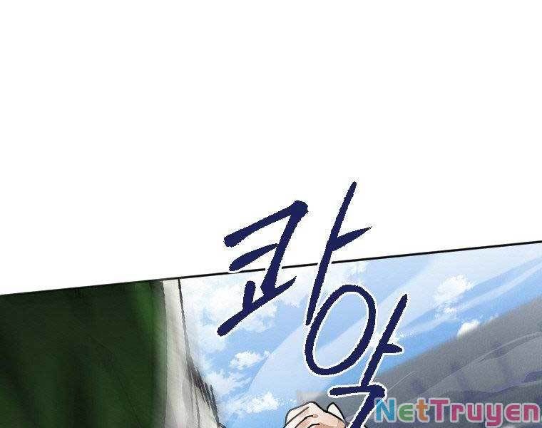 đọc truyện Thời Đại Hoàng Kim Của Thiên Kiếm Chương 6 ảnh 186 tại Thiên Thai Truyện