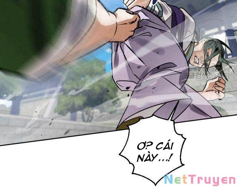 đọc truyện Thời Đại Hoàng Kim Của Thiên Kiếm Chương 6 ảnh 187 tại Thiên Thai Truyện