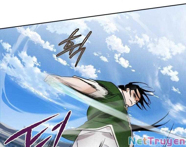 đọc truyện Thời Đại Hoàng Kim Của Thiên Kiếm Chương 6 ảnh 188 tại Thiên Thai Truyện