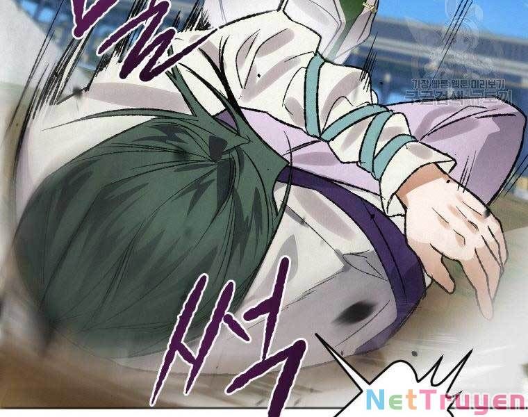 đọc truyện Thời Đại Hoàng Kim Của Thiên Kiếm Chương 6 ảnh 189 tại Thiên Thai Truyện