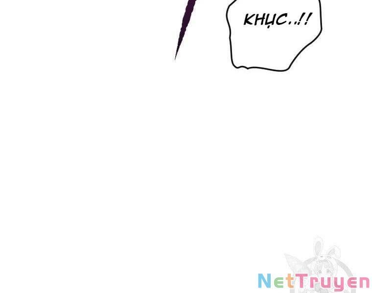 đọc truyện Thời Đại Hoàng Kim Của Thiên Kiếm Chương 6 ảnh 190 tại Thiên Thai Truyện